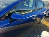  Renault  Clio AIR NAV BLUE DCI 85 #16