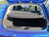  Renault  Clio AIR NAV BLUE DCI 85 #13