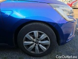  Renault  Clio AIR NAV BLUE DCI 85 #19