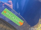  Renault  Clio AIR NAV BLUE DCI 85 #18