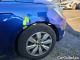  Renault  Clio AIR NAV BLUE DCI 85 #21
