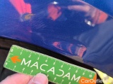  Renault  Clio AIR NAV BLUE DCI 85 #17