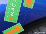  Renault  Clio AIR NAV BLUE DCI 85 #20