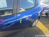  Renault  Clio AIR NAV BLUE DCI 85 #23