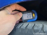  Renault  Clio AIR NAV BLUE DCI 85 #28