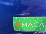  Renault  Clio AIR NAV BLUE DCI 85 #25