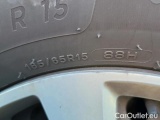 Renault  Clio AIR NAV BLUE DCI 85 #29