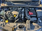  Renault  Clio AIR NAV BLUE DCI 85 #26
