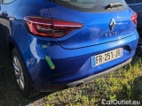  Renault  Clio AIR NAV BLUE DCI 85 #27