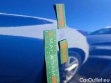  Renault  Clio AIR NAV BLUE DCI 85 #30
