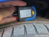  Renault  Clio AIR NAV BLUE DCI 85 #31