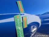  Renault  Clio AIR NAV BLUE DCI 85 #32