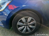  Renault  Clio AIR NAV BLUE DCI 85 #33