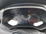  Renault  Clio AIR NAV BLUE DCI 85 #7