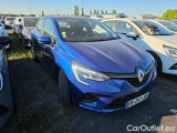  Renault  Clio AIR NAV BLUE DCI 85 #34