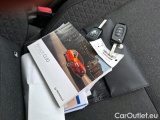  Renault  Clio AIR NAV BLUE DCI 85 #6