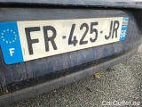  Renault  Clio AIR NAV BLUE DCI 85 #5