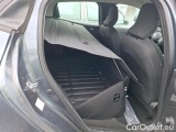  Renault  Clio AIR NAV BLUE DCI 85 #10