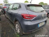  Renault  Clio AIR NAV BLUE DCI 85 #2