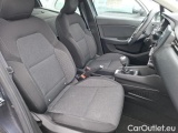  Renault  Clio AIR NAV BLUE DCI 85 #9