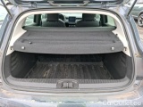  Renault  Clio AIR NAV BLUE DCI 85 #13