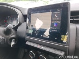  Renault  Clio AIR NAV BLUE DCI 85 #14