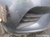  Renault  Clio AIR NAV BLUE DCI 85 #18