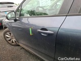  Renault  Clio AIR NAV BLUE DCI 85 #17