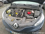  Renault  Clio AIR NAV BLUE DCI 85 #20