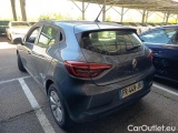  Renault  Clio AIR NAV BLUE DCI 85 #2