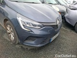 Renault  Clio AIR NAV BLUE DCI 85 #19