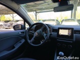  Renault  Clio AIR NAV BLUE DCI 85 #4