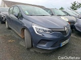 Renault  Clio AIR NAV BLUE DCI 85 #21