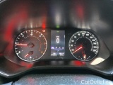  Renault  Clio AIR NAV BLUE DCI 85 #7