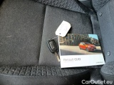  Renault  Clio AIR NAV BLUE DCI 85 #6