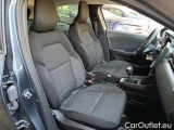  Renault  Clio AIR NAV BLUE DCI 85 #9