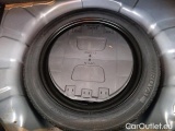  Renault  Clio AIR NAV BLUE DCI 85 #12