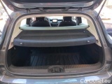  Renault  Clio AIR NAV BLUE DCI 85 #13
