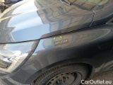  Renault  Clio AIR NAV BLUE DCI 85 #15