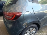  Renault  Clio AIR NAV BLUE DCI 85 #19