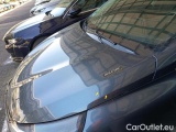  Renault  Clio AIR NAV BLUE DCI 85 #18