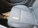  Renault  Clio AIR NAV BLUE DCI 85 #24