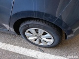  Renault  Clio AIR NAV BLUE DCI 85 #20