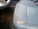  Renault  Clio AIR NAV BLUE DCI 85 #23
