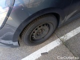  Renault  Clio AIR NAV BLUE DCI 85 #22