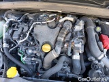  Renault  Clio AIR NAV BLUE DCI 85 #25