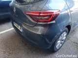  Renault  Clio AIR NAV BLUE DCI 85 #21