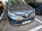  Renault  Clio AIR NAV BLUE DCI 85 #26