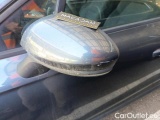  Renault  Clio AIR NAV BLUE DCI 85 #31