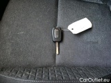  Renault  Clio AIR NAV BLUE DCI 85 #28